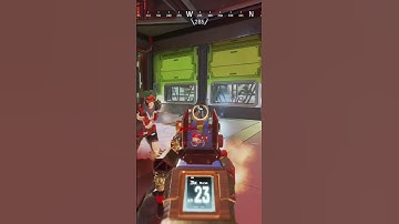Ranked Clips #apex #apexlegends #clips #gaming #pc #fyp #apexclips