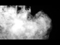 Smoke Stock Video