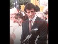 Spirit Of A MAN Rocky Balboa Edit MOONDEITY X INTERWORLD ONE CHANCE SLOWED REVERBED 