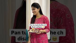 Download Mp3 Last year Bhaubeejβ¦I miss you always π₯Ίπ #aartijalgaonkar #brother Gudang lagu Download Mp3 Last year Bhaubeejβ¦I miss you always π₯Ίπ #aartijalgaonkar #brother