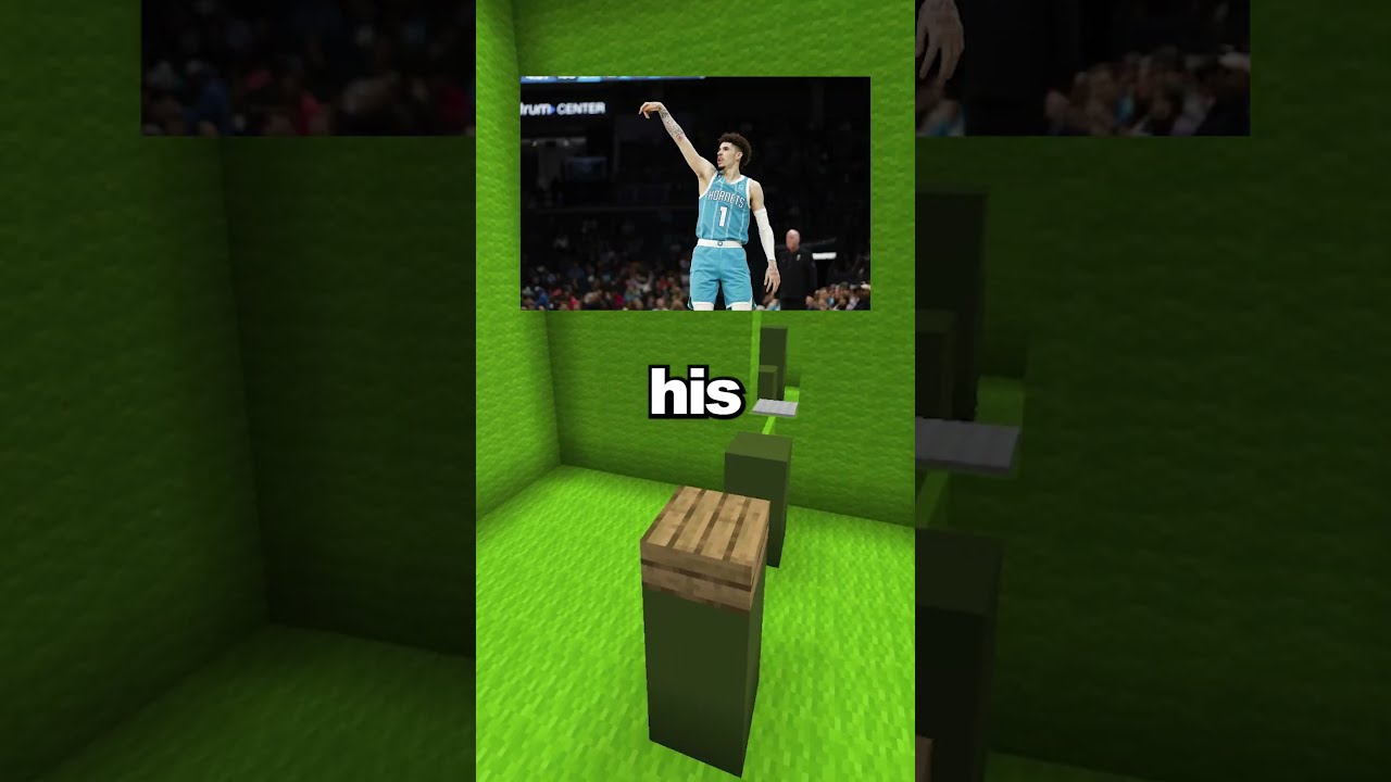 6 7 Meme Explained