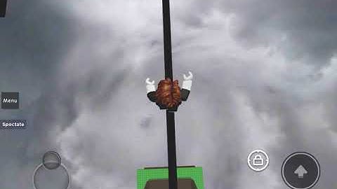 neat glitchless wr i think (if not dont sue me plz)