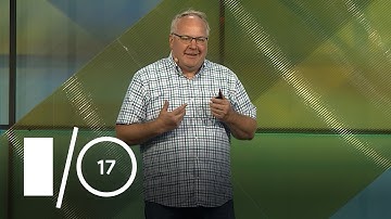 Bringing VR Video Apps to Daydream: Making Great Daydream Experiences with Unity (Google I/O 