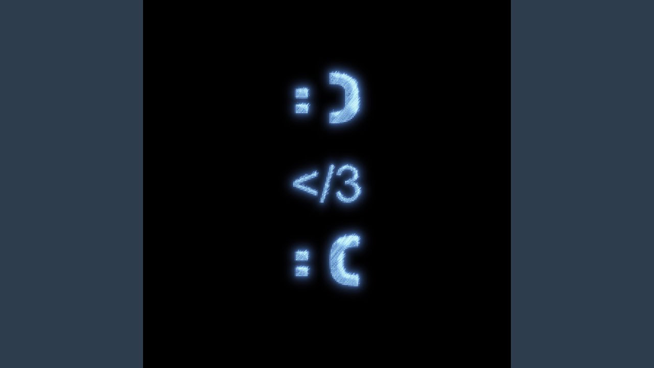 comeback adlı videoyu YouTube'da izle comeback adlı videoyu YouTube'da izle