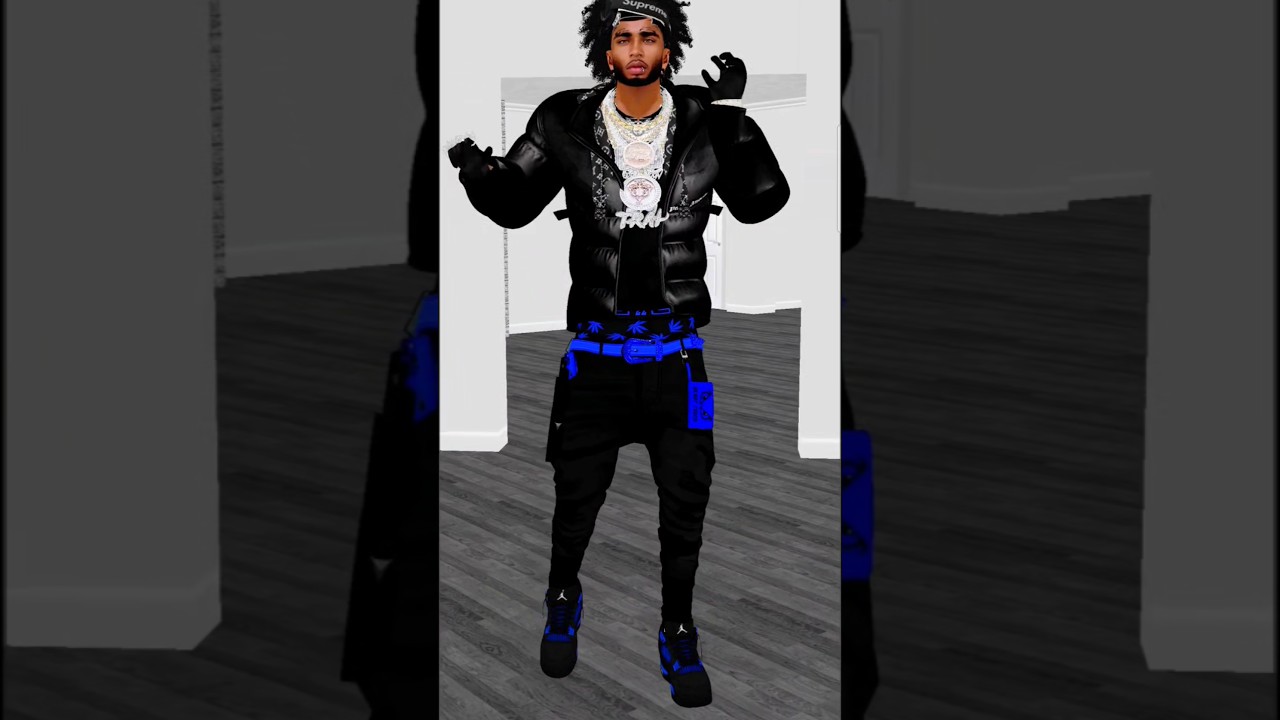 Imvu 