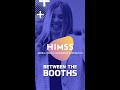 Everyone Should Attend HIMSS26
