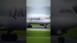Bloody Mary edit but with planes #aircraftcontrol #airbusa400m #a359 #aviation #aviation #extra
