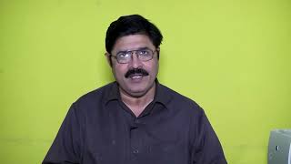 Wheat Sowing In Punjab 2023-24