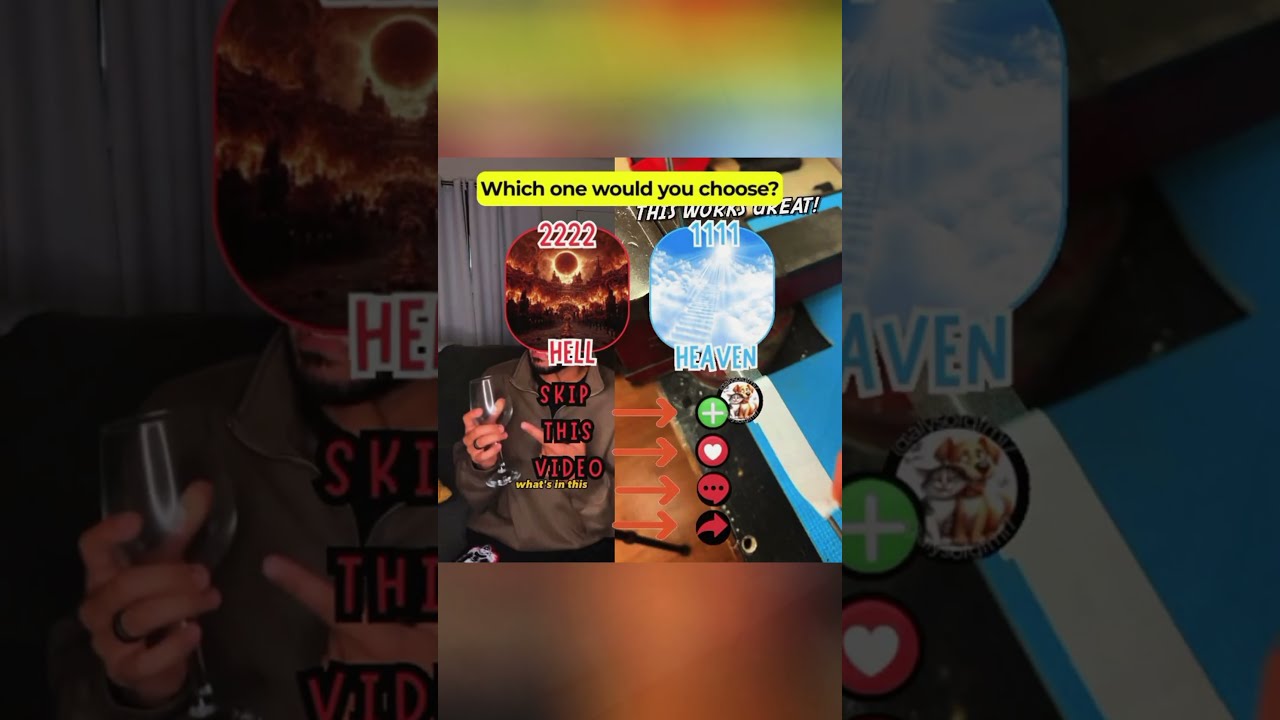  Fyppppppppppppppppppppppp Foryoupage Satisfying Crafting Diy Comedy Marrkadams