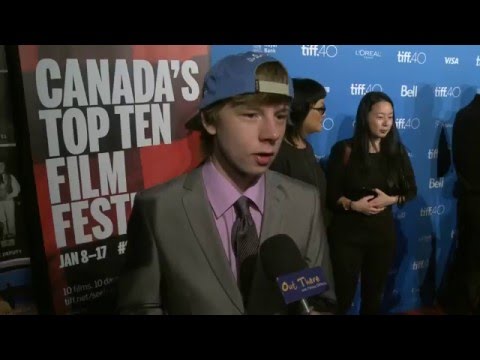 Video: Top 10 festivaluri canadiene