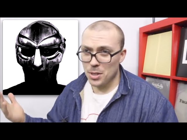 ALL FANTANO RATINGS ON MF DOOM ALBUMS (2004-2021) [CLASSIC] class=