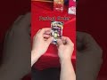 Perfect Order Single pack