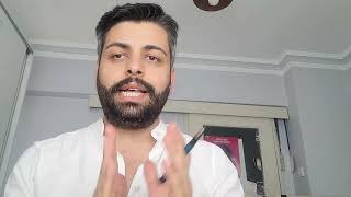 Dikey Geçiş Sınavı Hakkında Bilgilendirme.