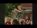 Barney &amp; Friends - And the Green Grass Grows All Around (Shawn &amp; the Beanstalk)