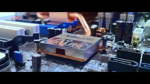 Internal components of the computer |  පරිගණක අභ්‍යන්තර කොටස්