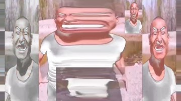 Preview 2 Chinese Man Explaining Effects Extended Is Going Weirdness Every