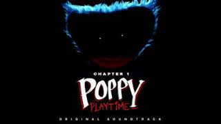 A Tight Squeeze | Poppy Playtime Chapter 1