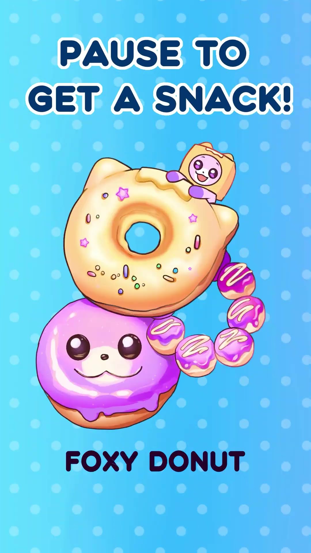Share Your Snack In The Comments! ??? #shorts