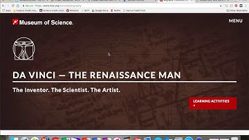 Citation Machine APA Format Tutorial