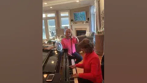Chonda - Facebook Live 3/25