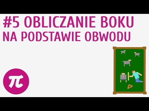 Wideo: RACIPE: Narzędzie Obliczeniowe Do Modelowania Obwodów Regulatorowych Genów Przy Użyciu Randomizacji