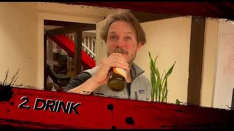 Fridge.Cash - coinparty hackathon submission