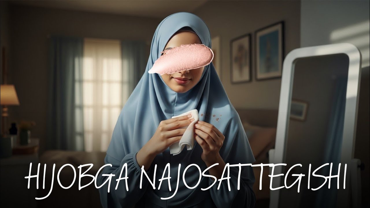 Qora va kunnilingus Qizlar va ogil bolalar jinsiy aloqa onlayn