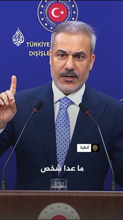 :       
 - نشر قبل 1 ساعة