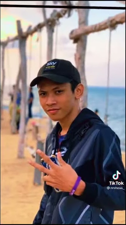 16 Mac 2021