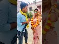 Meri Jeet pakki hai 🤣🤣#comedy #youtubeshorts #vairalvideo #goals  #shorts #funny #coplegoals