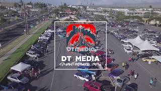 QUADFATHERS SPL HAWAII'S EXTREME CAR AUDIO JAYCE AND DAVES SYSTEMS IN MAUI News