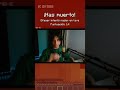 Porque no te pasas el Minecraft Rapido #shorts