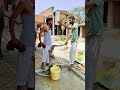 जिम्मेदारी 😂😂😂/#reel/#comedy/#video/#sonumalang/