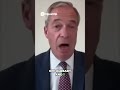 Political Change Is the Government Failing