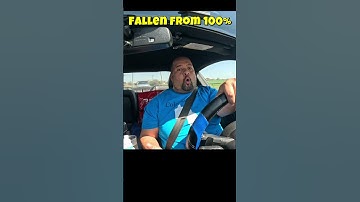 Fallen From My 100% Doordash Acceptance Rating (Now What?)