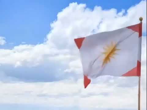 حالات واتس الدولة العلوية حالات واتس اكسبلور الشعب الصيني ماله حل لايك حالات واتس سوريا ادلب