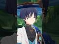 Wanderer Akademiya Genshin Impact MMD Genshinimpact Genshin Wanderer Akademiya Genshin Impact MMD Genshinimpact Genshin