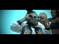 LEVEL By BEKA THE BOY Ft PETRA Official Video Clip SKIZA CODE 8543805 TO 811 LEVEL By BEKA THE BOY Ft PETRA Official Video Clip SKIZA CODE 8543805 TO 811