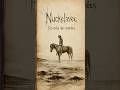 Nuckelavee, l’écorché des marées