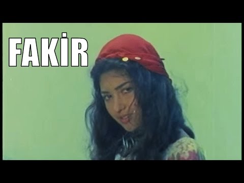 Fakir | Eski Türk Filmi Tek Parça