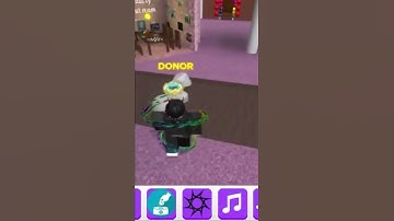 How to find salted caramel marker in find the markers