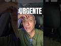 GUSTAVO GAYER REVELA CARLA ZAMBELLI LIVRE