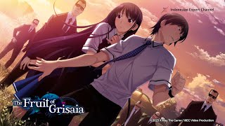 Grisaia-no-kajitsu S1 EP1 - BiliBili