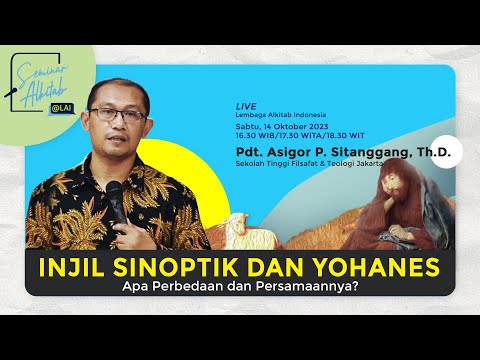 Video: Peta sinoptik: untuk apa dan siapa yang membuatnya