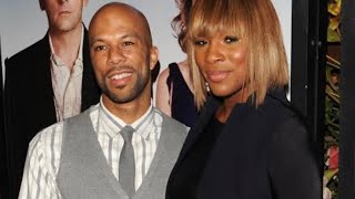 Celebrity Serena Williams - All The Men She Has Dated Wealth