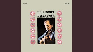 Luiz Bonfà - Domingo A Noite (Sunday Night)