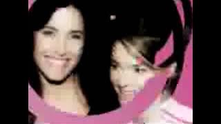 The L Word promo 1 - SEASON 4