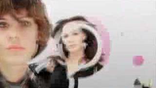 The L Word Promo 1 - SEASON 4 The L Word Promo 1 - SEASON 4