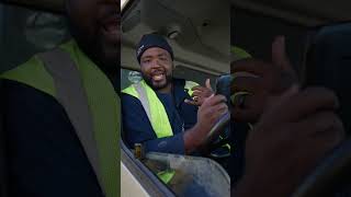How In-Cab Technology Simplifies Dispatch and Service Updates