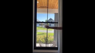 Command™ Brand Window Hooks